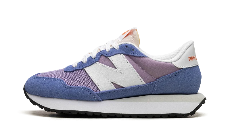 237 WMNS "Lavender"