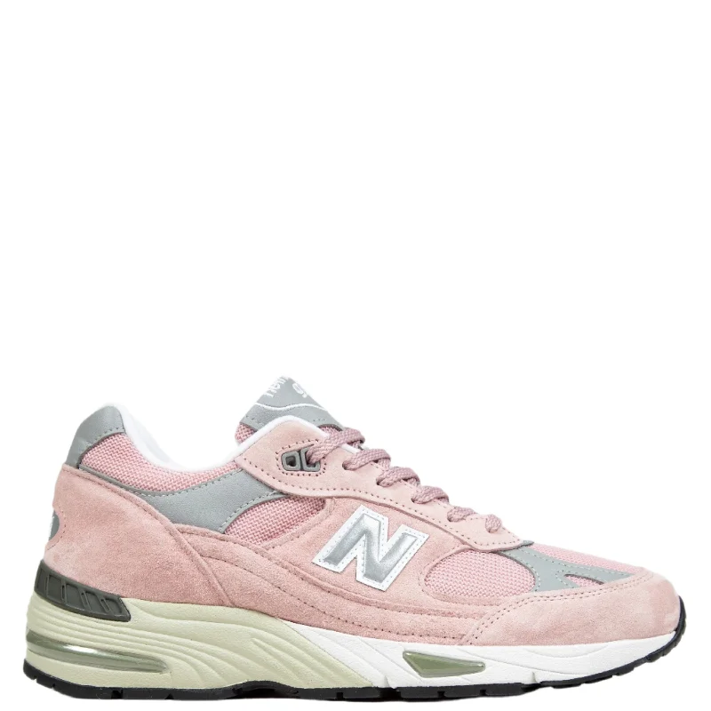 New Balance 991 'Made In UK'