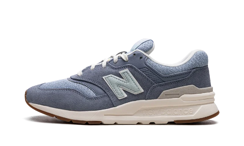 997H WMNS "Denim"