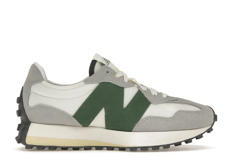 New Balance 327 Raincloud Nori (Women'S)