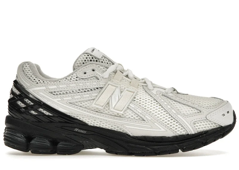 New Balance 1906R Comme Des Garcons Homme White