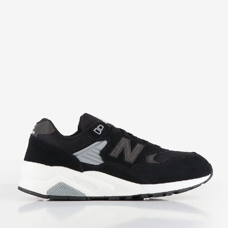 New Balance MT580ED2 Shoes