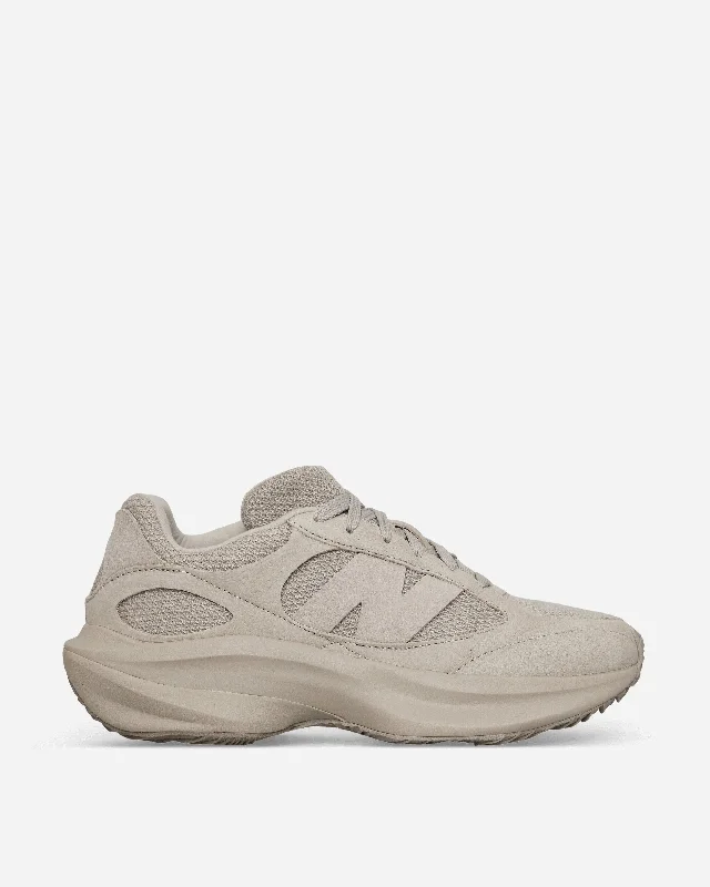 WRPD Runner Sneakers Moonrock / Light Mushroom