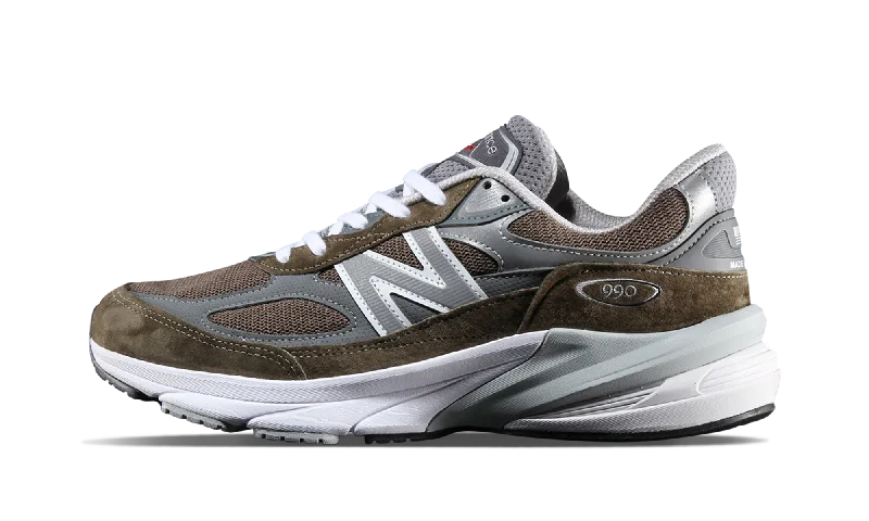 990v6 "MiUSA True Camo White"