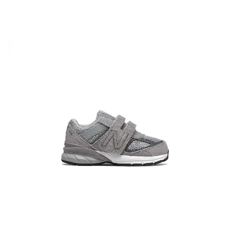 Kid's 990V5