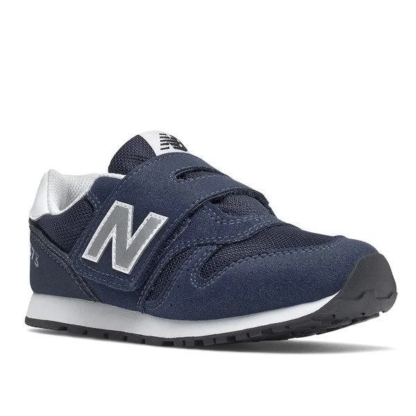 New Balance 373 Pigment Sneakers