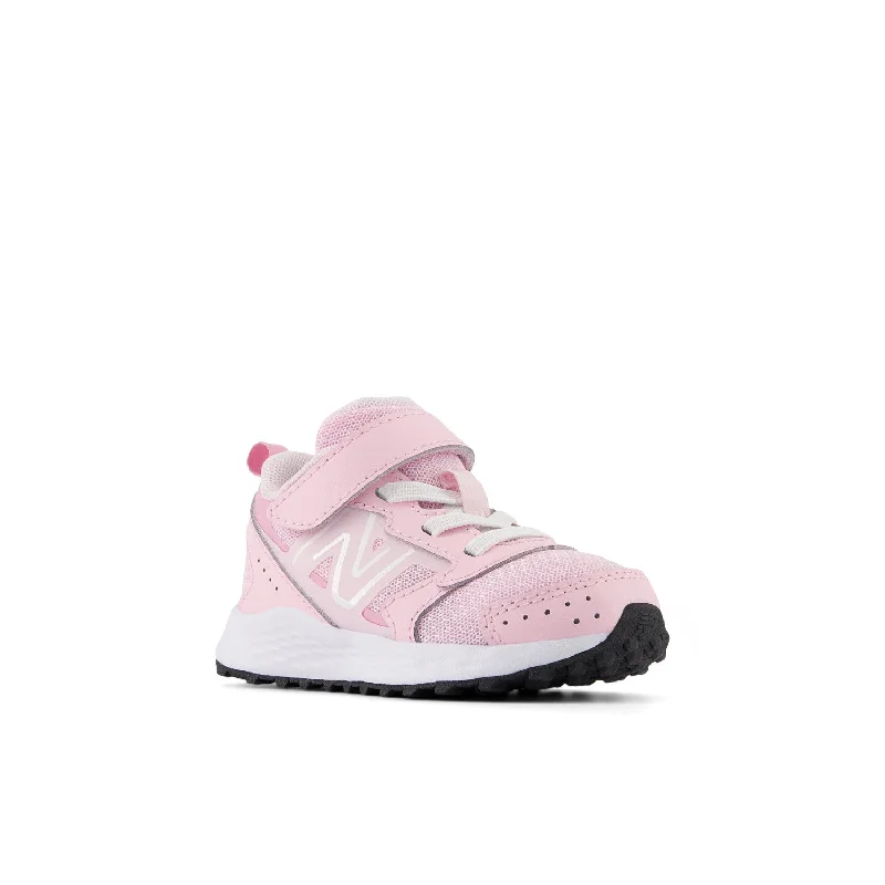 Fresh Foam 650 (Toddler)