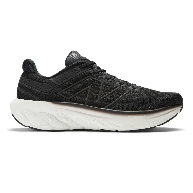 New Balance Men's M1080K13 Black/White