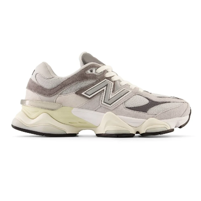 New Balance Men's U9060GRY Raincloud