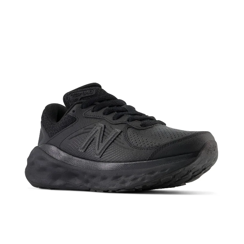 NEW BALANCE WW840FB1 SLIP RESISTANT WOMEN'S